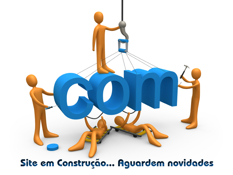 site_bella_madera_em_construcao.jpg